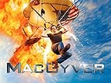 MacGyver, Season 1