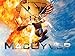 MacGyver, Season 1
