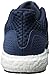 adidas Performance Men's Solar RNR Running Shoe