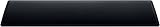 Razer Ergonomic Wrist Rest for Full-Sized Keyboards Black view 7