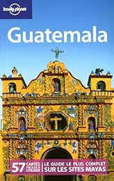 Guatemala