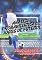 Livro Análise probabilística de jogos de futebol