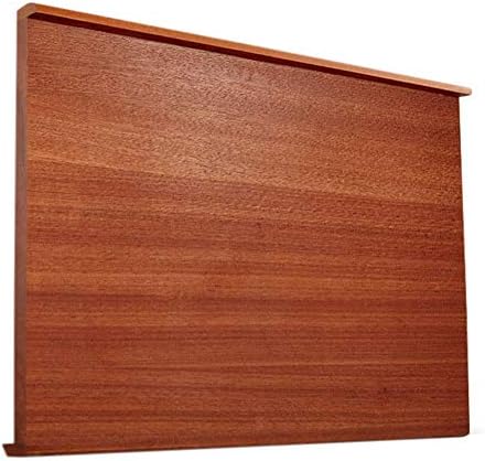 まな板 竹のまな板の大きな木製のまな板肉のブロック 野菜のカウンタートップのリバーシブルサービ施設の肉肉肉 返品交換不可