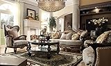 inland empire furniture bulgaria sofa love seat and coffee table