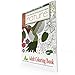 Adult Coloring Book with Animal Pictures and Beginners Nature Designs - Stress Relieving Patterns for Men & Women - Paperback with Perforated Pages