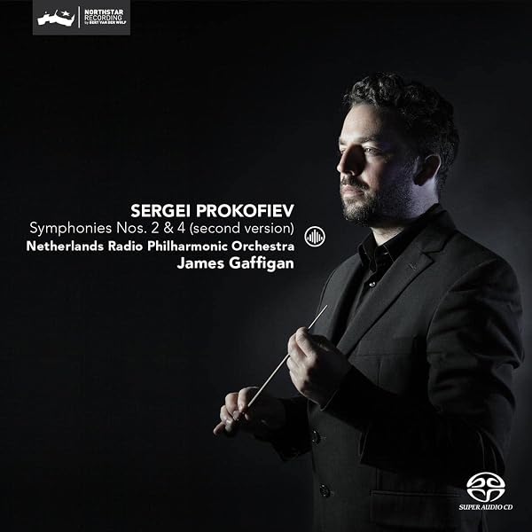 Franz Schubert, Nikolaus Harnoncourt, Berliner Philharmoniker