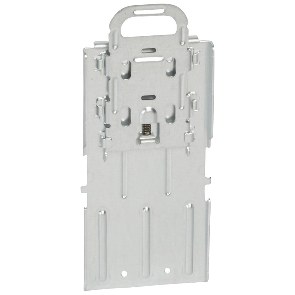 Legrand Box Molded dpx3 421073 – IJF Approved. S/Profile DPX³ 160 4P + DIF