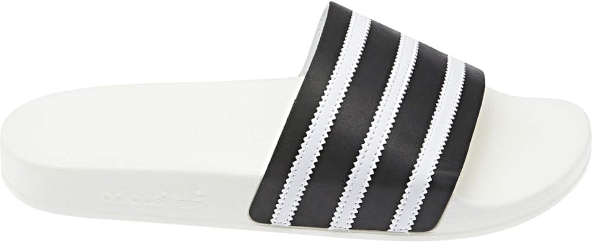 adiletten herren amazon