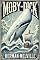 Livro Moby-Dick