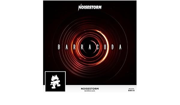 noisestorm barracuda free mp3 noisestorm barracuda free mp3