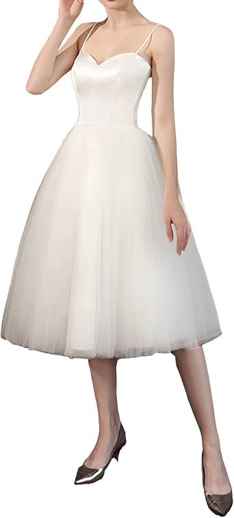 beach formal dress for wedding