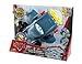 Cars 2 Bath Blastin' Finn McMissile