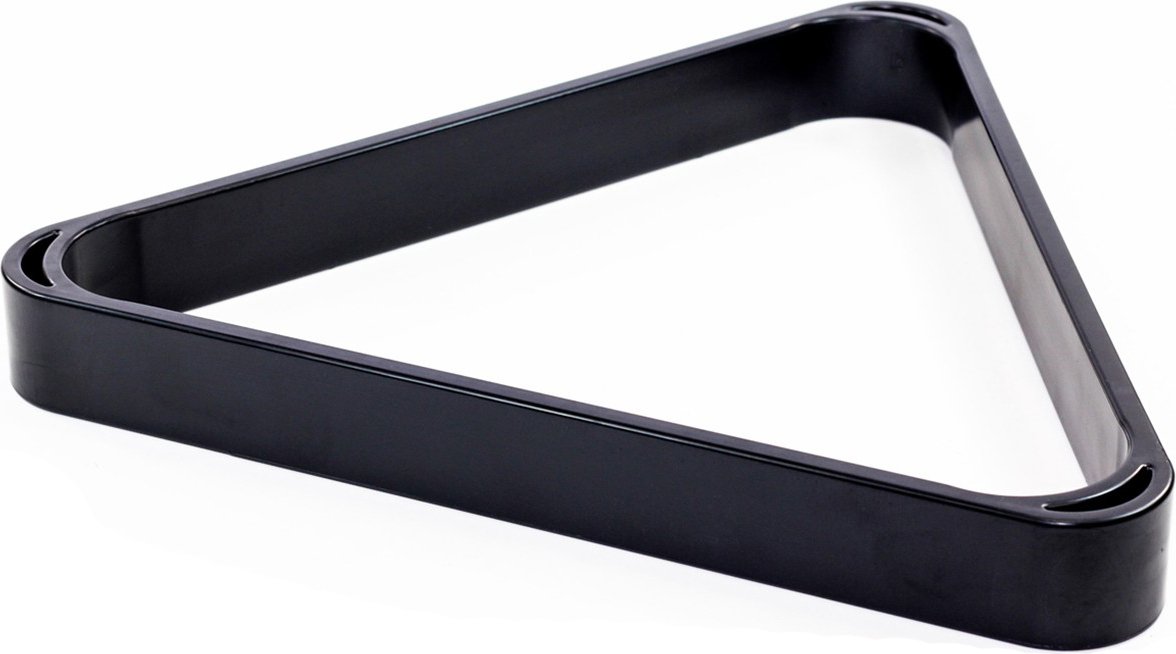 Best heavy duty 9-ball pool table rack