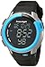 Freestyle Unisex FS84898 Mariner Digital Sailing Watch