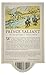 Prince Valiant Vol. 14: 1963-1964 (PRINCE VALIANT HC)