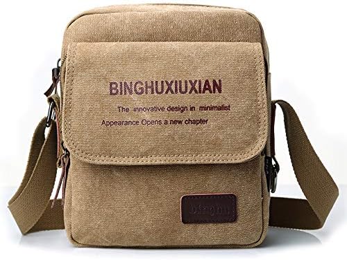 korean crossbody bags