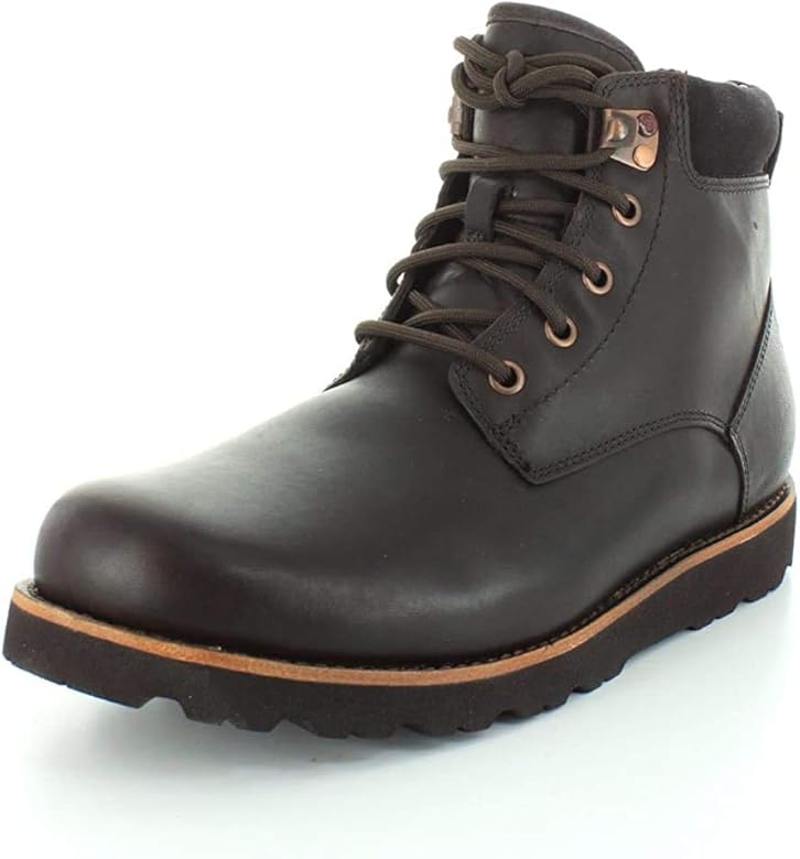 uggs seton boots