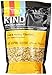 KIND Healthy Grains Healthy Grains Clusters, Oats and Honey with Toasted Coconut, Gluten Free, 11 Ounce Bag