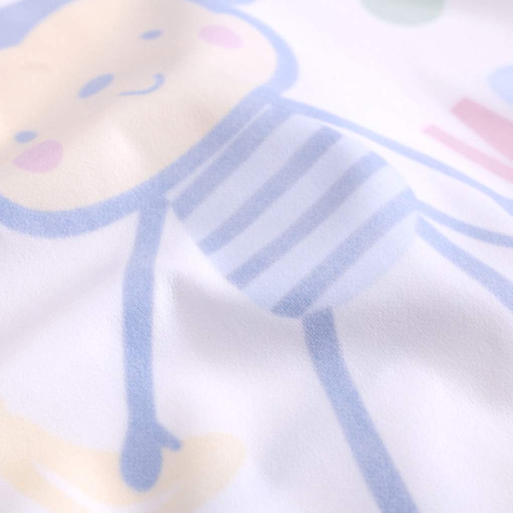 full sleeve baby bibs