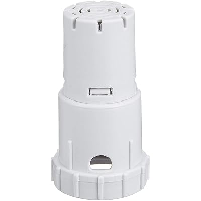 シャープ 加湿空気清浄機用 Ag+イオンカートリッジ FZ-AG01K1