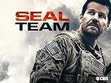 SEAL Team, Season 2
