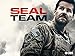 SEAL Team, Season 2
