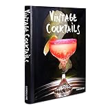 Vintage Cocktails