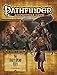 Pathfinder Adventure Path: Mummy's Mask Part 1 - The Half-Dead City (Pathfinder, 79)