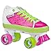 Roller Derby Zinger Girl's Roller Skate, 3