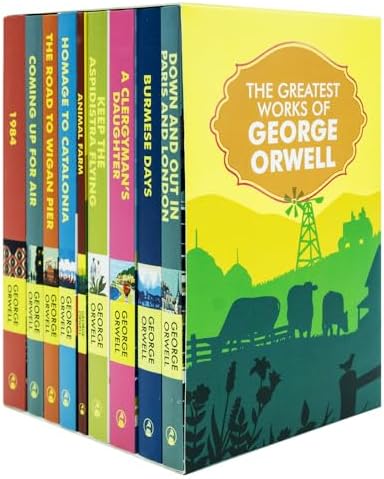 Oxford Reading Tree Read With Biff, Chip, and Kipper: Level 1-3