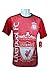 Icon Sport Group Liverpool F.C. Official Adult Soccer Poly Jersey P010