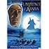 Lawrence of Arabia (Single-Disc Edition)