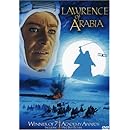 Lawrence of Arabia (Single-Disc Edition)
