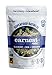 Earnest Eats Gluten Free Superfood Hot & Fit Oatmeal 12.6 oz Bag Variety Pack. New Look!