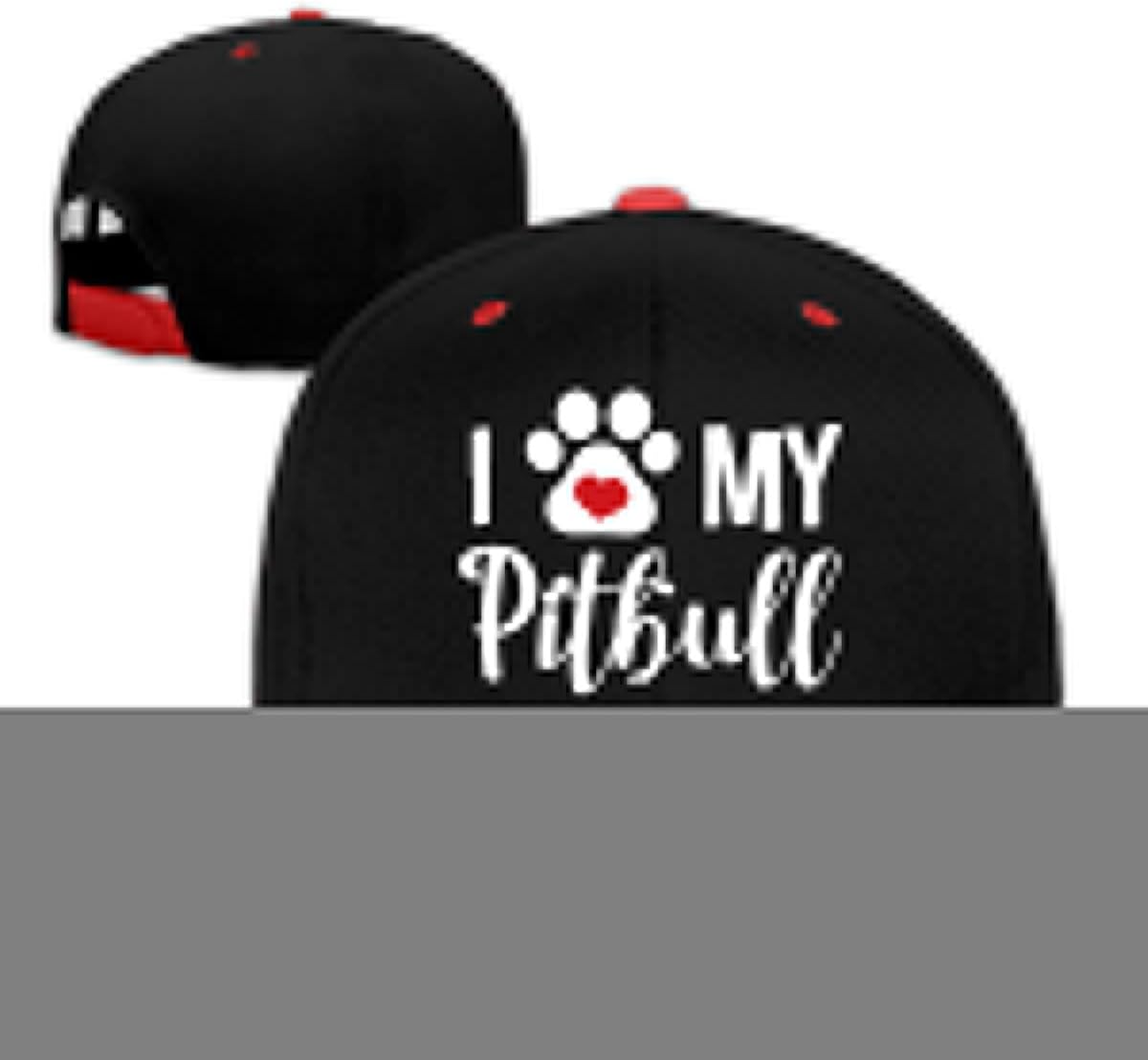 fitted hats girls