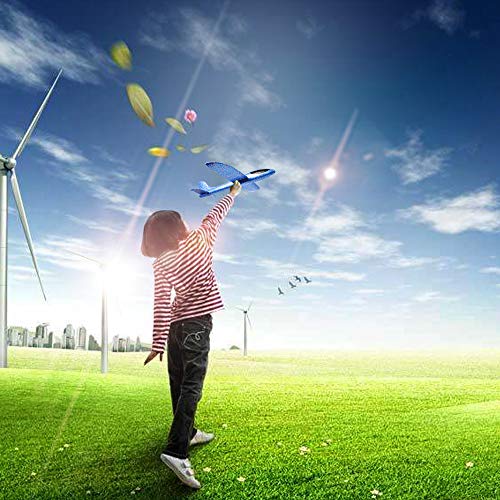 6 JOCHA+Airplane+Aircraft+Airplanes+Outdoor