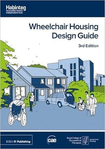 habinteg wheelchair design guide habinteg wheelchair design guide