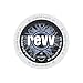 Green Mountain Coffee Revv, K-Cup Portion Pack for Keurig Brewers 22-Count (Pack of 2)