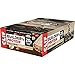 Bulk Pack Protein Bars (Clif Builder’s Protein, Vanilla Almond, 12-Pack)thumb 1