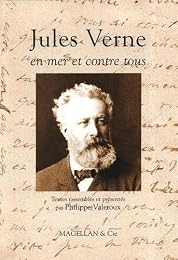 Jules Verne, en mer et contre tous