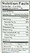 Fondarific Buttercream Black Fondant, 5-Pounds