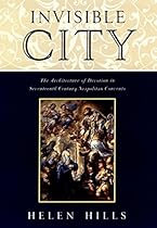 The Composer As Intellectual: Music and Ideology in France; 1914-1940