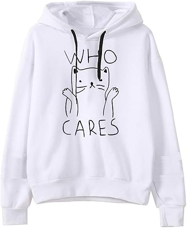 plus size graphic hoodies