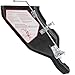 Earthway 1500 Fert-A-Ply Side-Dress Fertilizer Attachment primary