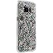 Case-Mate Samsung Galaxy S8+ Case - KARAT - Mother of Pearl