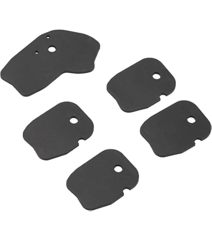 Door Window Belt Weatherstrip (Front) - Lakeland Toyota - View #10