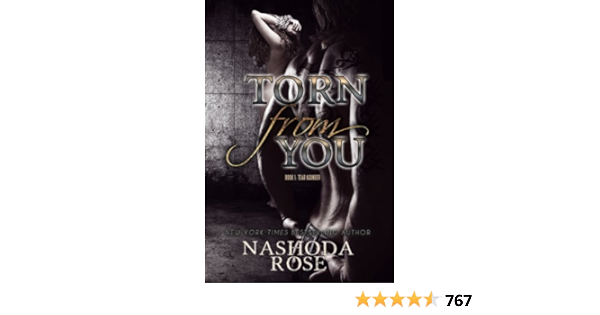Torn From You Tear Asunder Book 1 Kindle Edition By Rose Nashoda Anders Kristin Literature Fiction Kindle Ebooks Amazon Com Torn From You Tear Asunder Book 1 Kindle Edition By Rose Nashoda Anders Kristin Literature Fiction Kindle Ebooks Amazon Com