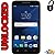 Alcatel CameoX 4G LTE Unlocked 5044R 5 inch 16GB Usa Latin & Caribbean Bands Android 7.0