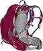 CamelBak Sundowner LR 22 100 OZ, Beet Red/Pink