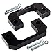ECCPP 1 inch Replacement Parts 1